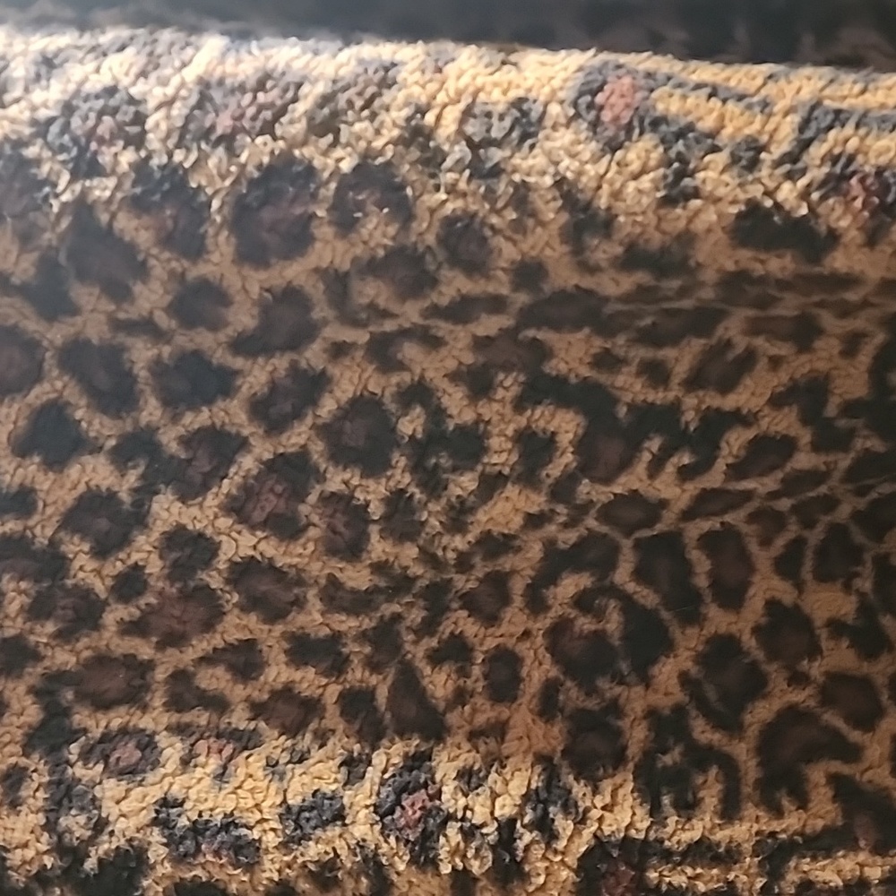 Workshop Jacket - image 6